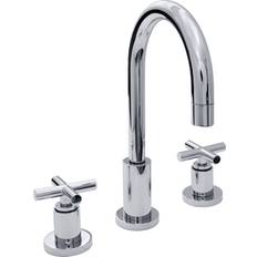 Dornbracht Tara (20710892-33) Black