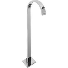 Dornbracht Mem (13672780-00) Chrome