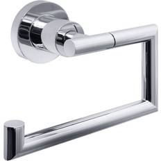 Dornbracht Tara (83500892)