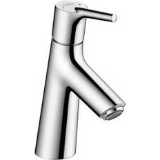 Hansgrohe Talis S (72014000) Krom