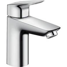 Hansgrohe Logis (71104000) Chrome