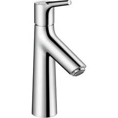 Taps Hansgrohe Talis S (72025000) Chrome