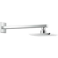 Systèmes de Douche Grohe Euphoria Cube 150 (26073000) Chrome