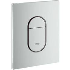 Grohe Arena Cosmopolitan Plaque de Cde 38844P00