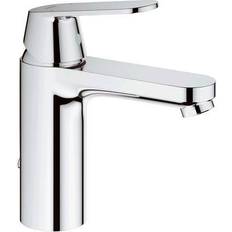 Grohe Eurosmart Cosmopolitan (2339700E) Chrome