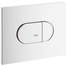 Grohe Arena Cosmopolitan (38858SH0)