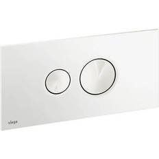 Style 10 (8315.1)