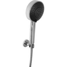 Dornbracht Meta.02 (27805625-00) Krom