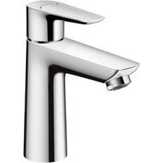 Hansgrohe Talis E (71713000) Chrome