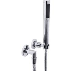 Dornbracht Tara. (27802892-08) Stainless Steel