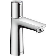 Hansgrohe Talis Select E (71751000) Chrome