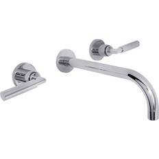 Dornbracht Tara (36717882-06)