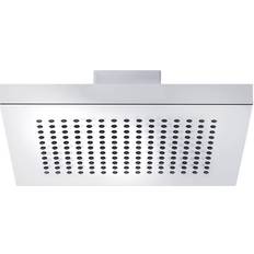 Dornbracht 41507979-86 Chrom