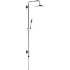 Grohe Rainshower System 210 (27030000) Chrome