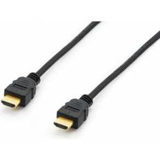 HDMI - HDMI 2.0