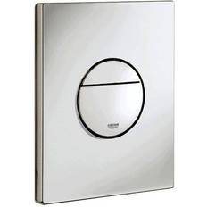 Grohe Nova Cosmopolitan Mattakromi
