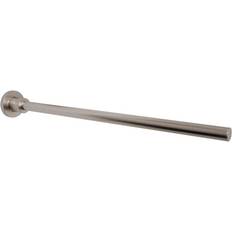 Dornbracht Tara (83211892)