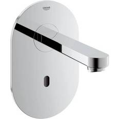 Grohe Sensor Grifos Grohe Euroeco Cosmopolitan E (36273000) Cromo