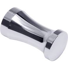 Silver Towel Hooks Emco 507500100