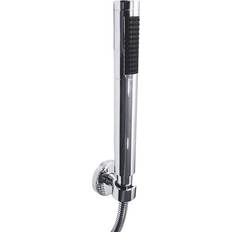 Dornbracht Ensembles de barres de douche et douchettes Dornbracht Meta.02 (27806625-00) Chrome