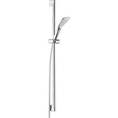 Shower Sets Kludi Fizz (6764005-00) Chrome