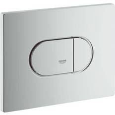 Grohe Arena Cosmopolitan 38858P00