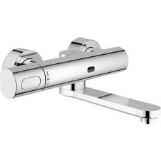 Grohe Eurosmart Cosmopolitan (36333000) Chrome