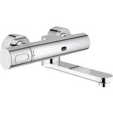 Grohe Eurosmart Cosmopolitan (36333000) Cromo