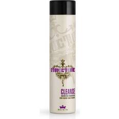 Joico structure Joico Structure Cleanse Shampoo