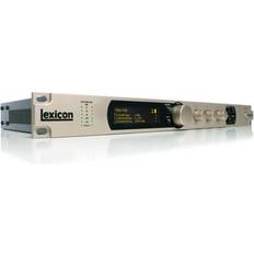 PCM92