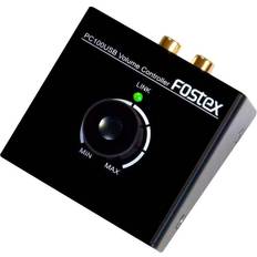 PC-100USB
