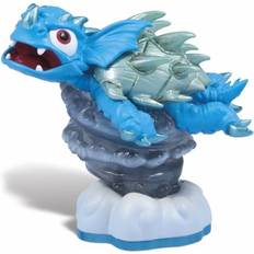 Activision Skylanders Swap Force - Light Warnado