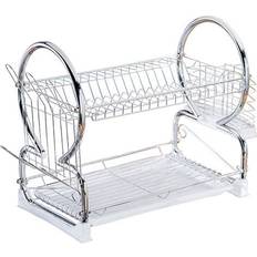 Judge - Dish Drainer 25cm