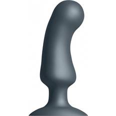 Dorcel Ultimate Plug