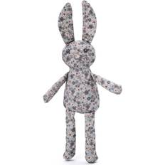 Elodie Details Bunny Petite Botanic Bonita
