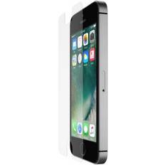 Belkin ScreenForce InvisiGlass Ultra Screen Protector (iPhone 5/5S/5C/SE)