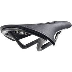 Brooks Cambium C13 Carved 132mm