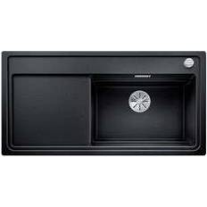 Blanco Zenar Évier De Cuisine 524082 XL 6 S-F Mat
