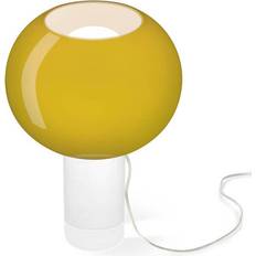 Foscarini Buds 3 Table Lamp 42cm