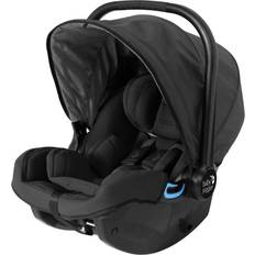 Autostole Baby Jogger City Go i-Size