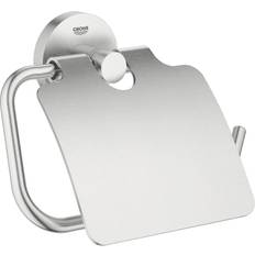 Grohe Essentials (40367DC1)