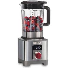 Smoothies Blenders with Jug Wolf High Performance Blender