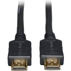 Tripp Lite High Speed HDMI-HDMI 0.9m