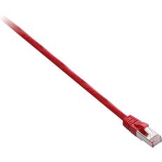 STP Cat6 RJ45
