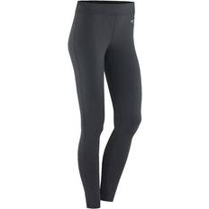 Kari traa nora Kari Traa Nora Tights Women - Black