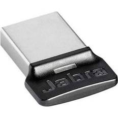 Jabra Link 360 MS