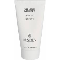 Maria åkerberg face Maria Åkerberg Face Lotion Supplement 50ml