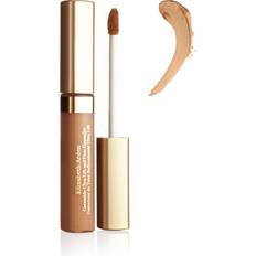 Concealers Elizabeth Arden Ceramide Lift & Firm Concealer #4 Medium