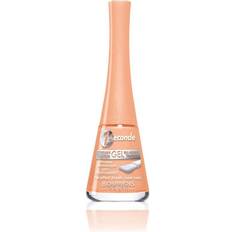 Bourjois 1 Seconde Nail Enamel #51 Palm Beach 9ml