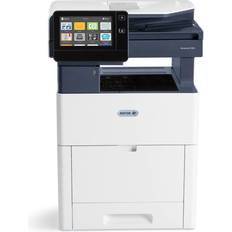 Xerox VersaLink C505V_X